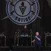 VNV-Nation_09.2021_MG_4_von_23