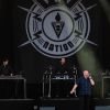 VNV-Nation_09.2021_MG_5_von_23