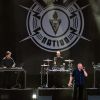 VNV-Nation_09.2021_MG_6_von_23