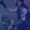 moonspell03