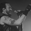 moonspell05