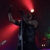 moonspell54