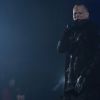 combichrist05