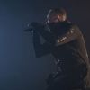 combichrist11