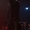 combichrist38