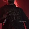 combichrist67