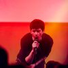 Empathy_Test_Oberhausen_2022_11_von_19