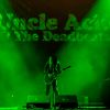 Uncle_Acid___The_Deadbeats_Cologne_2022-4