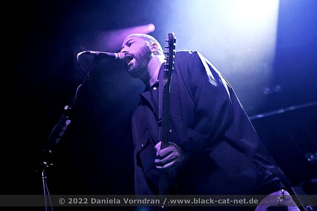 charmingliars D4S2475 klein