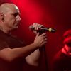 BeyondBorder_Oberhausen_2022_14_von_26