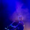 BoyHarsher_Cologne_2022_31_von_31