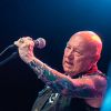 Rose_Tattoo_Bochum_2022_3_von_23