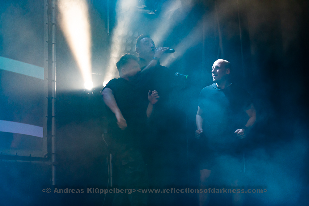 InvincibleSpirit Oberhausen 2022 21 von 24
