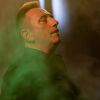 InvincibleSpirit_Oberhausen_2022_18_von_24