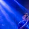 InvincibleSpirit_Oberhausen_2022_3_von_24