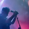 SaintPaul_Oberhausen_2022_14_von_28