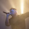 SaintPaul_Oberhausen_2022_22_von_28