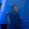 SaintPaul_Oberhausen_2022_3_von_28