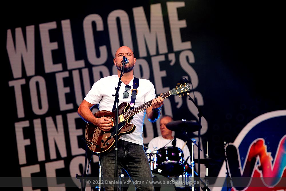 09 theanimals D3S1644 klein