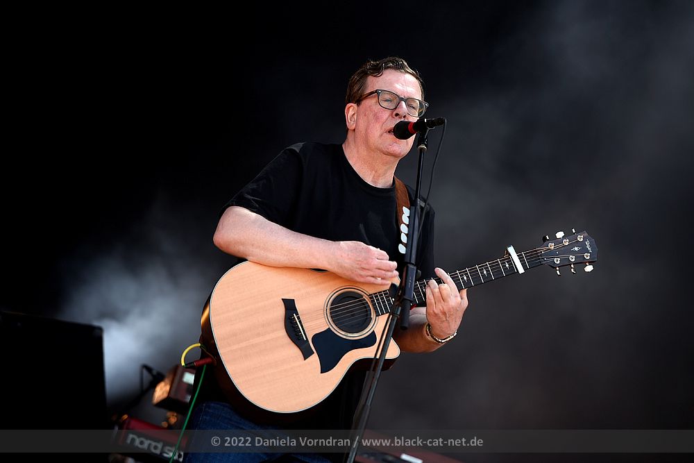 18 theproclaimers D4S5910 klein