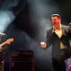 29_tonyhadley_D4S6673_klein