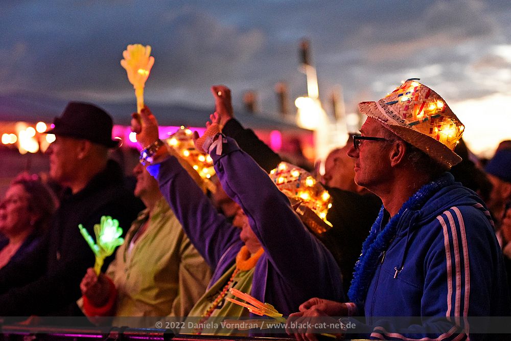 W Festival 2022