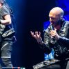 BeastInBlack_Düsseldorf_2022_20_von_21
