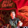 BillyTalent_Düsseldorf_2022_12_von_44