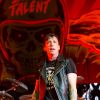 BillyTalent_Düsseldorf_2022_13_von_44