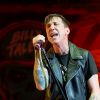 BillyTalent_Düsseldorf_2022_17_von_44