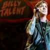 BillyTalent_Düsseldorf_2022_19_von_44