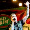 BillyTalent_Düsseldorf_2022_20_von_44