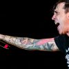 BillyTalent_Düsseldorf_2022_23_von_44