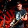 BillyTalent_Düsseldorf_2022_26_von_44