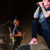 BillyTalent_Düsseldorf_2022_28_von_44