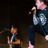 BillyTalent_Düsseldorf_2022_29_von_44