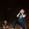 BillyTalent_Düsseldorf_2022_30_von_44