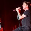 BillyTalent_Düsseldorf_2022_35_von_44