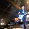 BillyTalent_Düsseldorf_2022_37_von_44