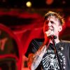 BillyTalent_Düsseldorf_2022_40_von_44