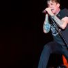 BillyTalent_Düsseldorf_2022_44_von_44