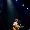 FrankTurner_Düsseldorf_2022_12_von_18