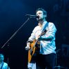 FrankTurner_Düsseldorf_2022_2_von_18