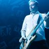 FrankTurner_Düsseldorf_2022_4_von_18