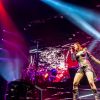 Nightwish_Düsseldorf_2022_12_von_37