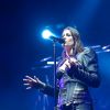 Nightwish_Düsseldorf_2022_1_von_37