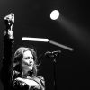 Nightwish_Düsseldorf_2022_20_von_37