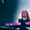 Nightwish_Düsseldorf_2022_21_von_37