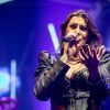 Nightwish_Düsseldorf_2022_28_von_37