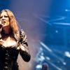 Nightwish_Düsseldorf_2022_30_von_37